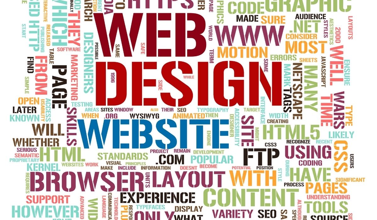 Halfeti Web Site Tasarım